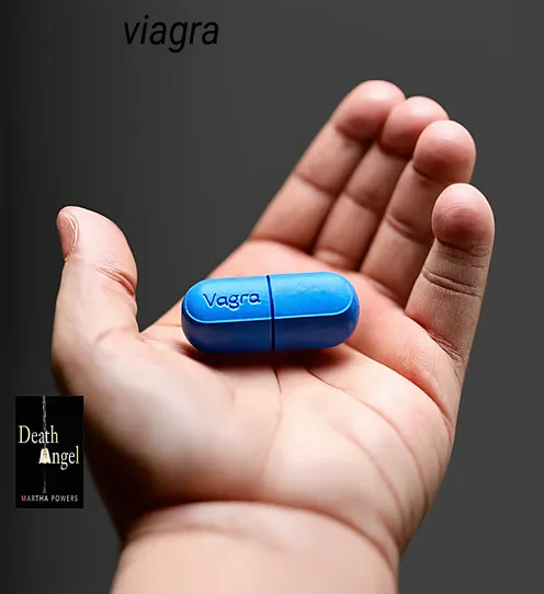 Comprar viagra en huelva